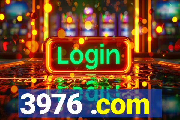 3976 .com